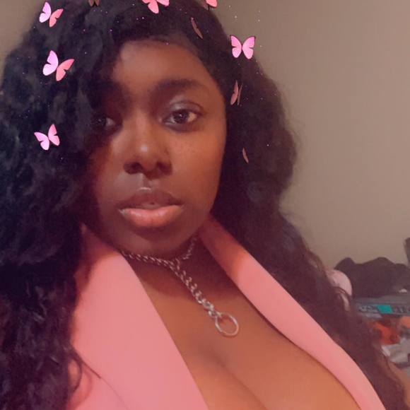 melaninvilde